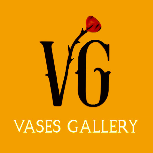 Vases Gallery 